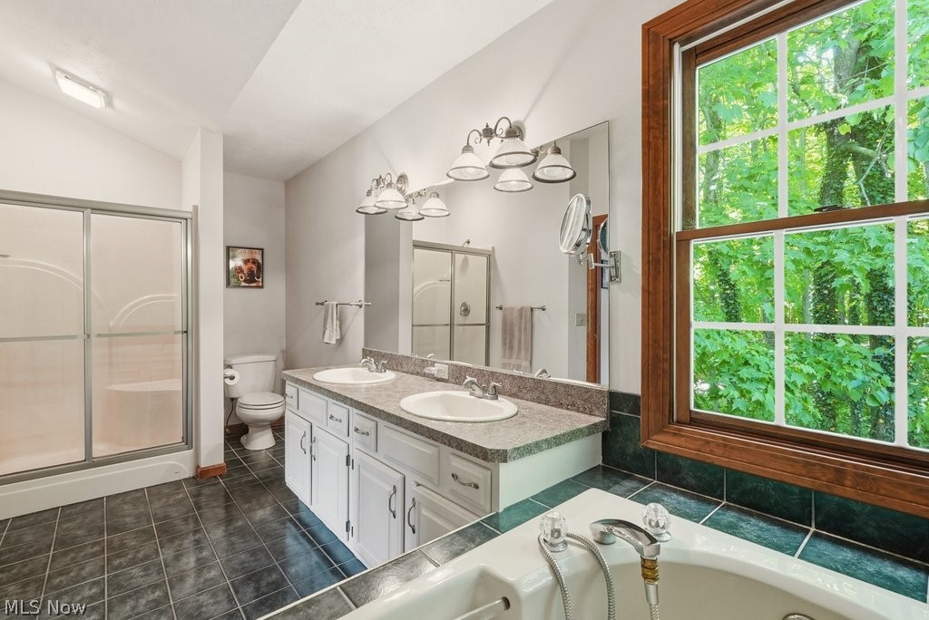 Hampton Ridge - Residential