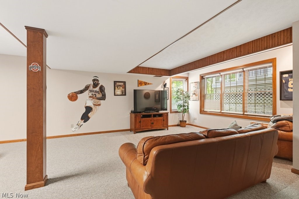 Hampton Ridge - Residential