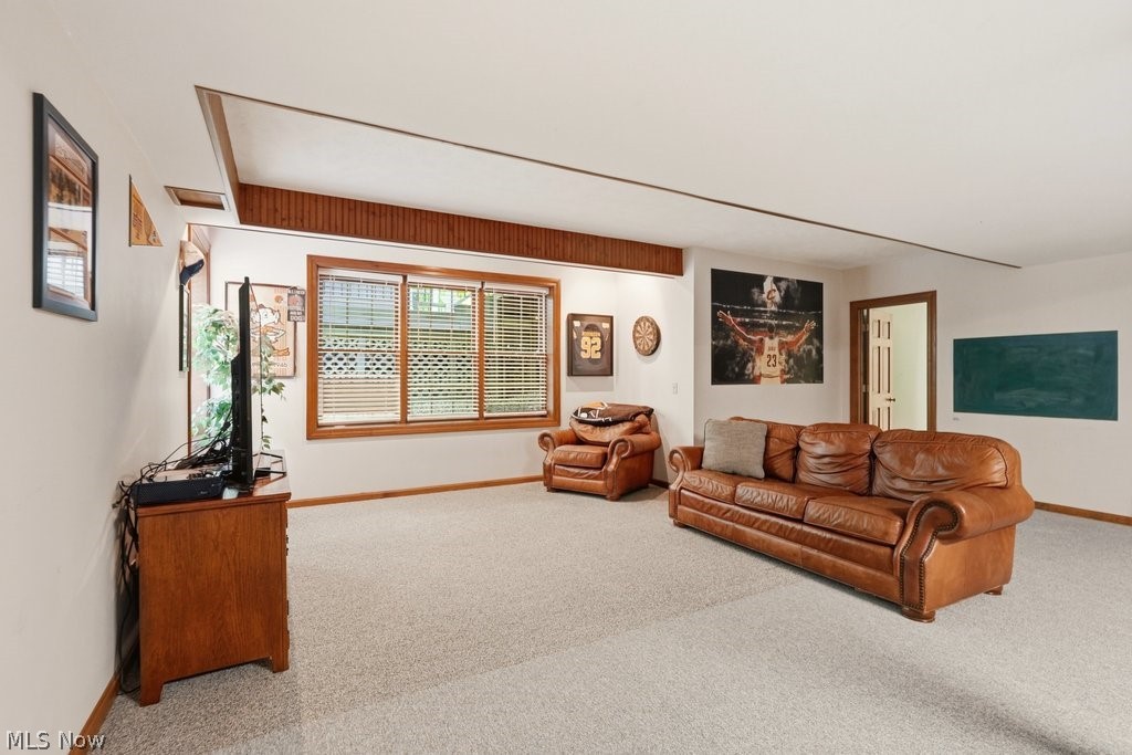 Hampton Ridge - Residential