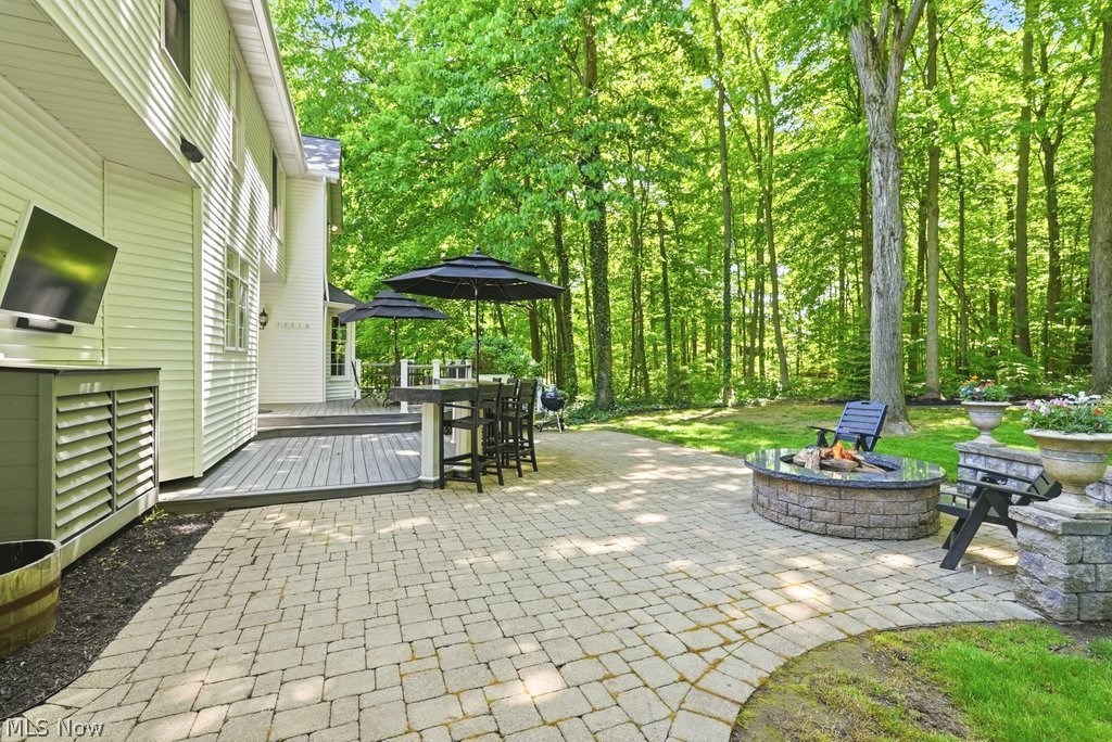 Hampton Ridge - Residential