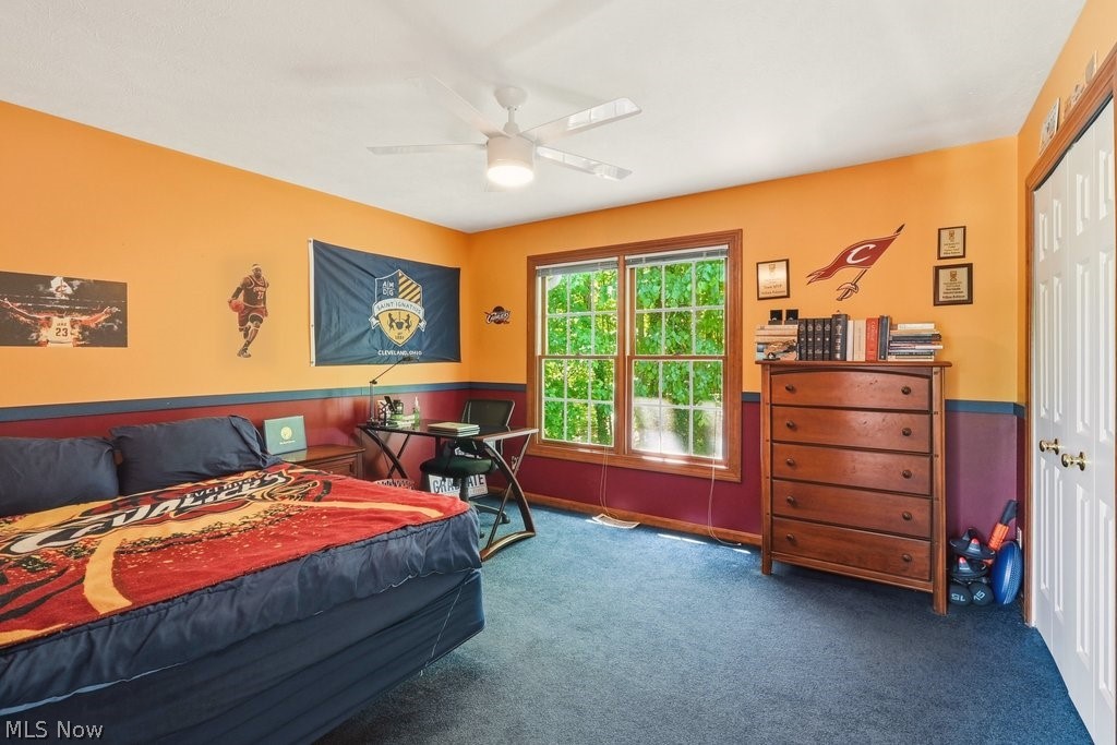 Hampton Ridge - Residential