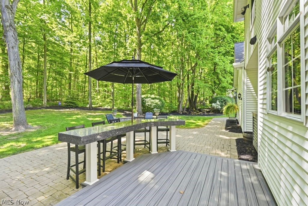 Hampton Ridge - Residential