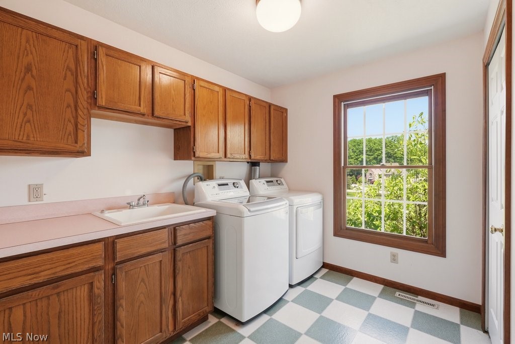 Hampton Ridge - Residential