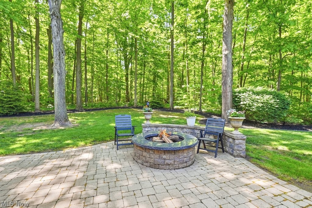 Hampton Ridge - Residential