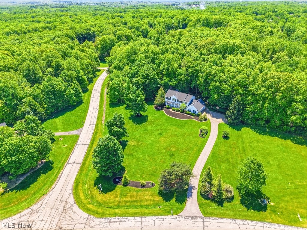 Hampton Ridge - Residential