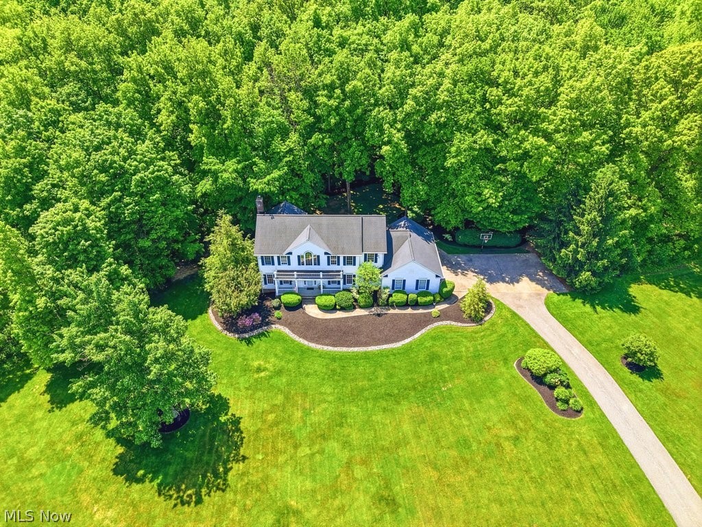 Hampton Ridge - Residential