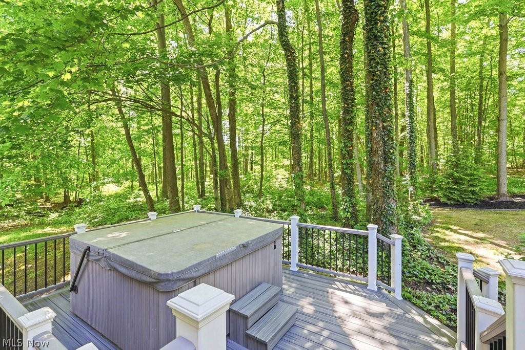 Hampton Ridge - Residential
