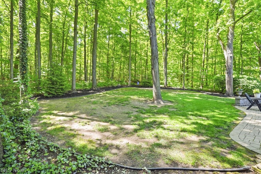 Hampton Ridge - Residential