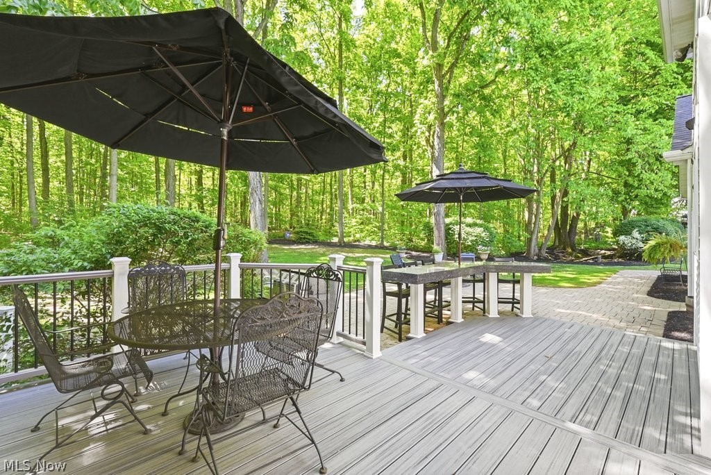Hampton Ridge - Residential