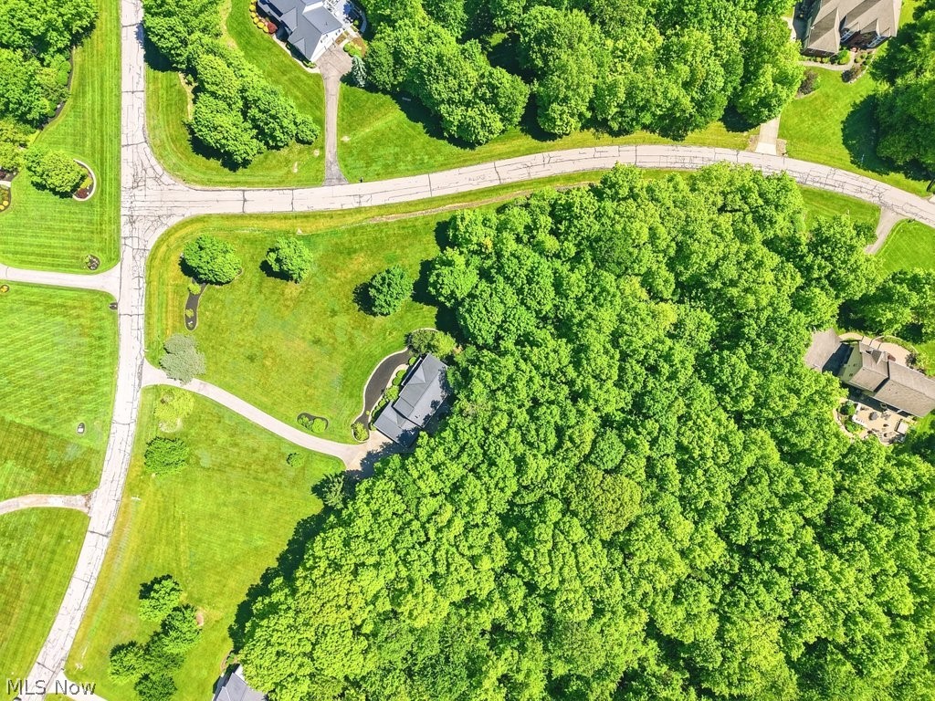 Hampton Ridge - Residential