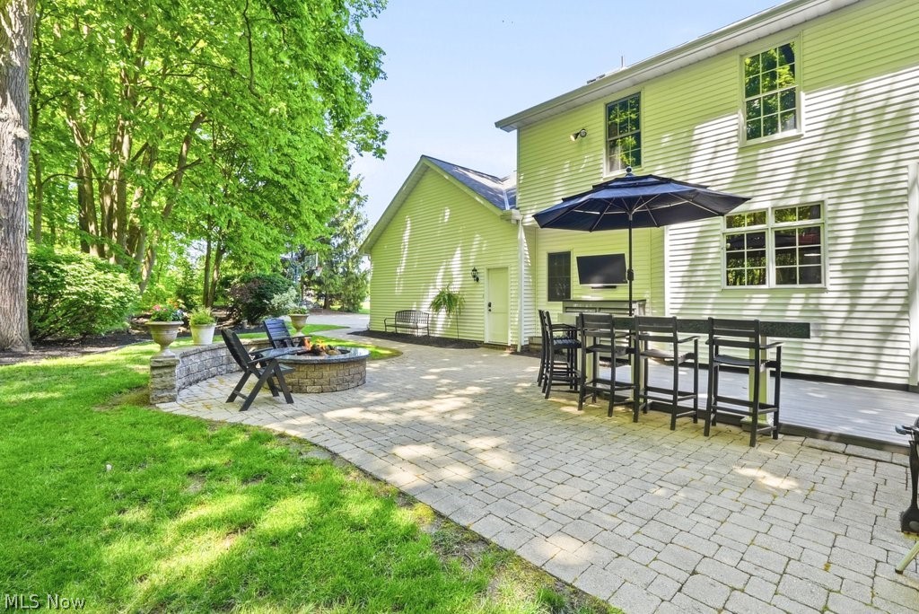 Hampton Ridge - Residential