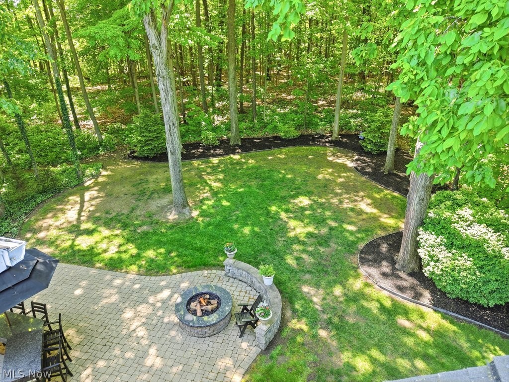 Hampton Ridge - Residential