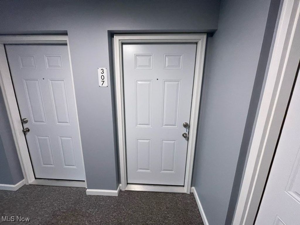 Photo of 1935 Brookside Drive #307, Wooster, OH 44691 (MLS # 5178820)