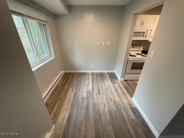 Christmas Run Dev Co - Residential Lease