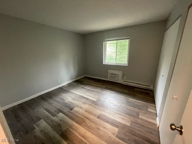 Christmas Run Dev Co - Residential Lease