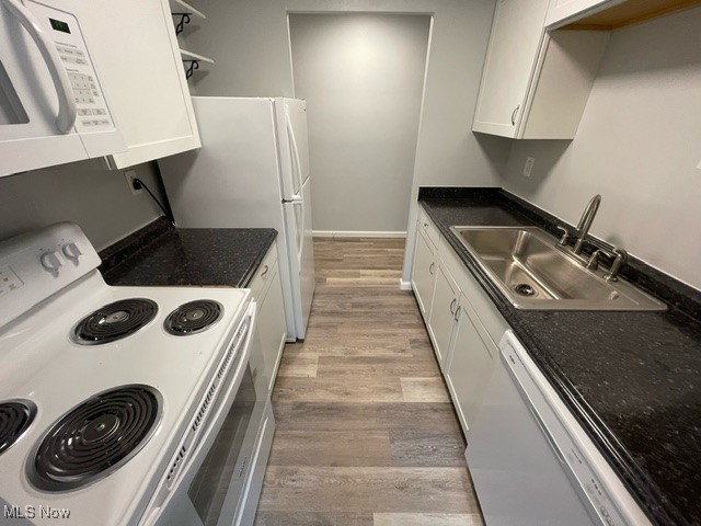 Christmas Run Dev Co - Residential Lease