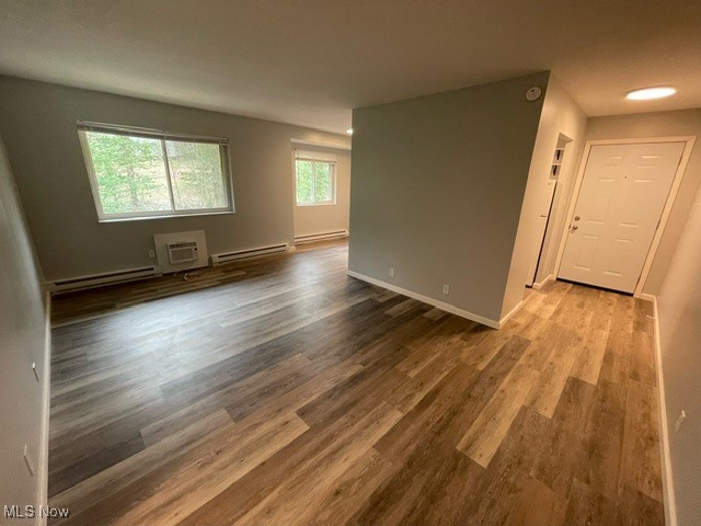 Christmas Run Dev Co - Residential Lease