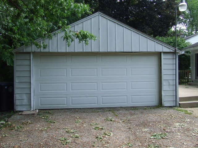 West Park - Residential