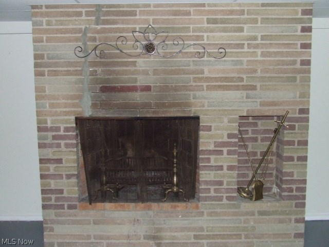 West Park - Residential