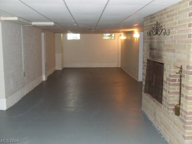 West Park - Residential