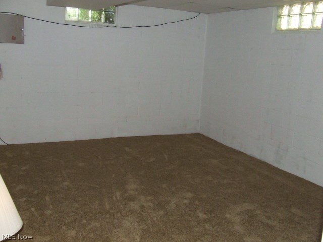 West Park - Residential