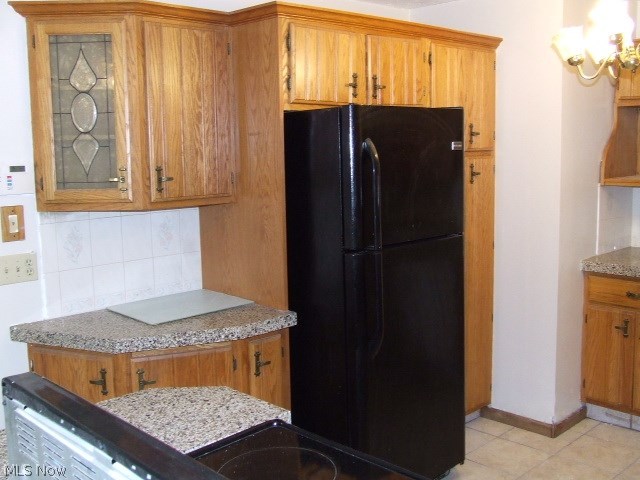 West Park - Residential