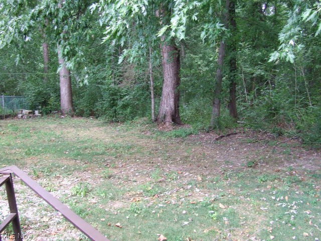 West Park - Residential