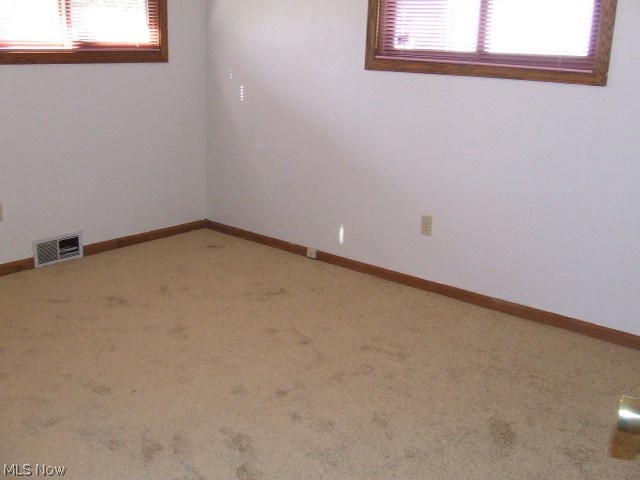 West Park - Residential