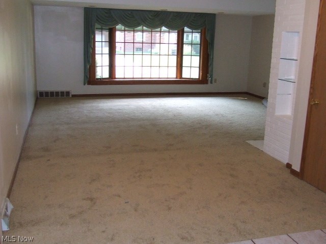 West Park - Residential