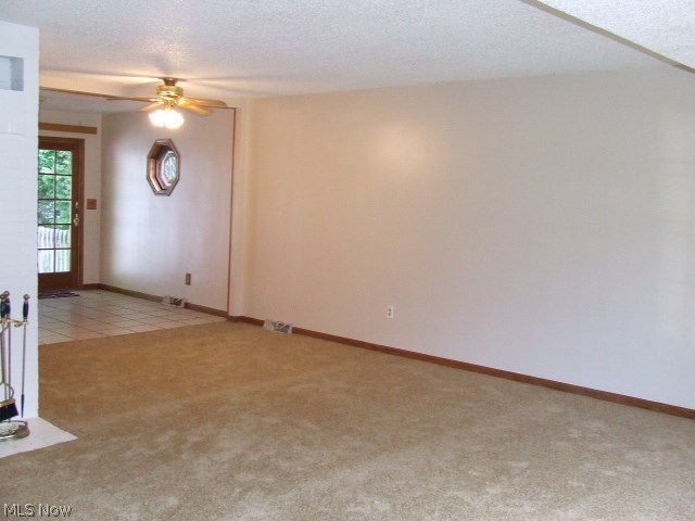 West Park - Residential