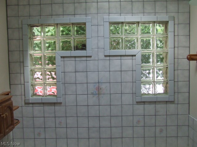 West Park - Residential