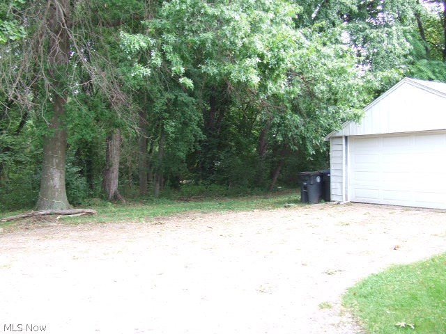 West Park - Residential