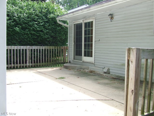 West Park - Residential