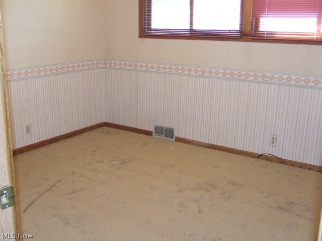 West Park - Residential