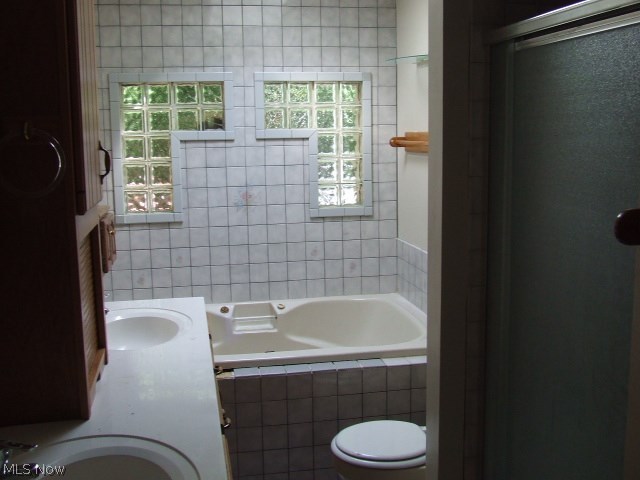 West Park - Residential