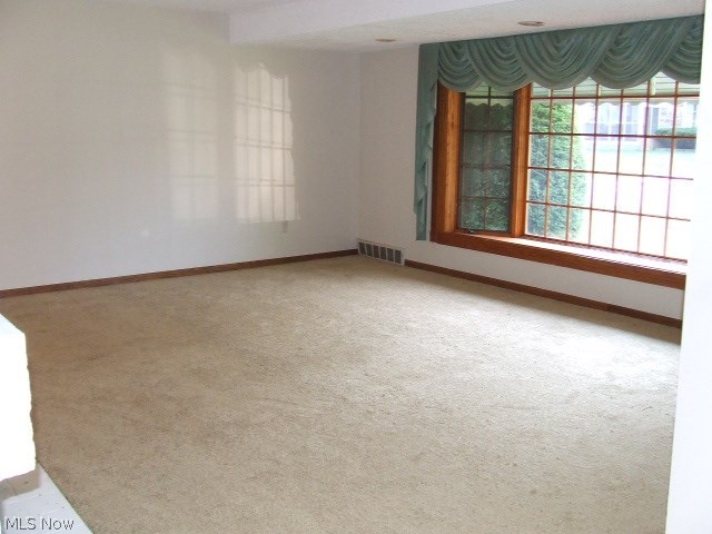 West Park - Residential