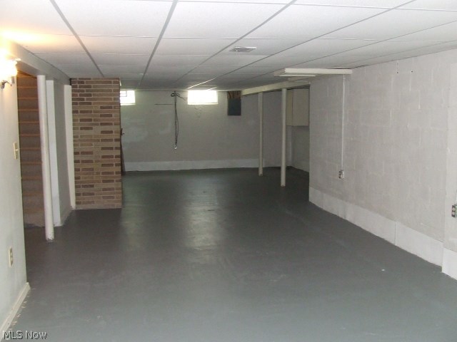 West Park - Residential