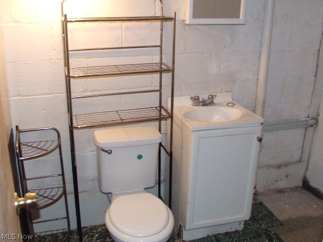 West Park - Residential