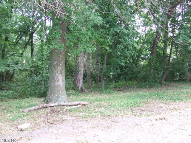 West Park - Residential