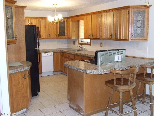 West Park - Residential