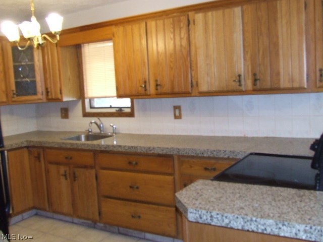 West Park - Residential