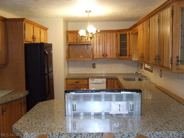 West Park - Residential