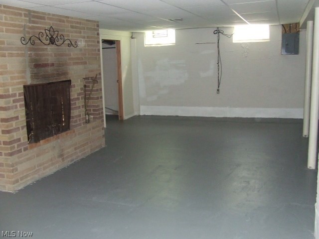 West Park - Residential