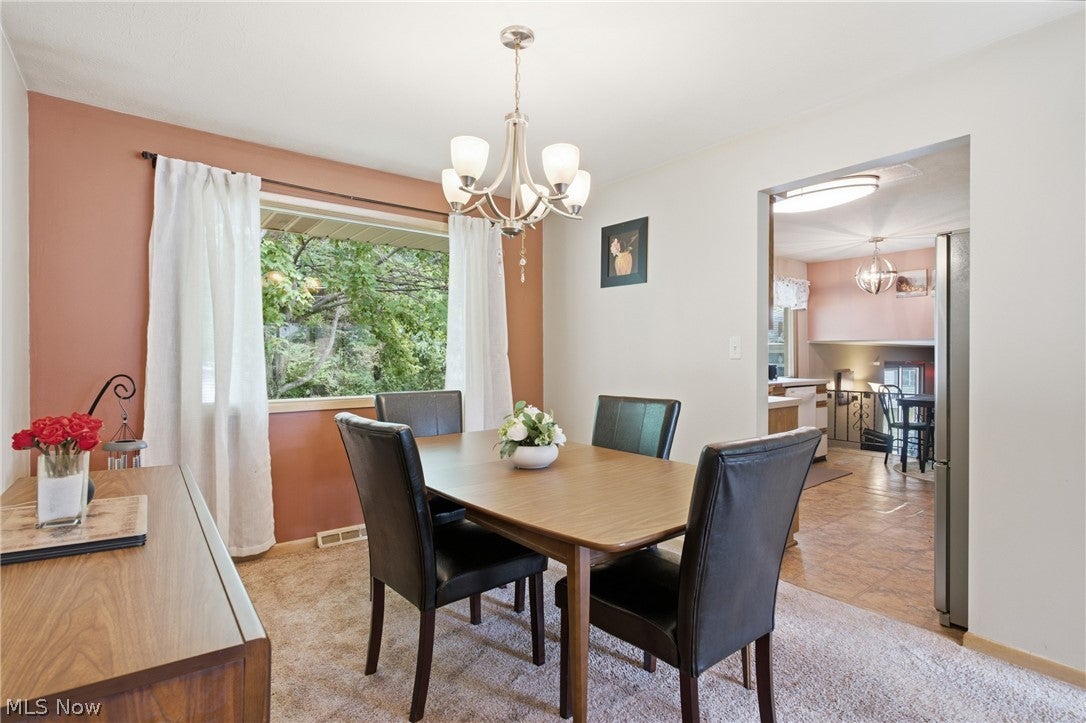 1351 N Circle View Drive