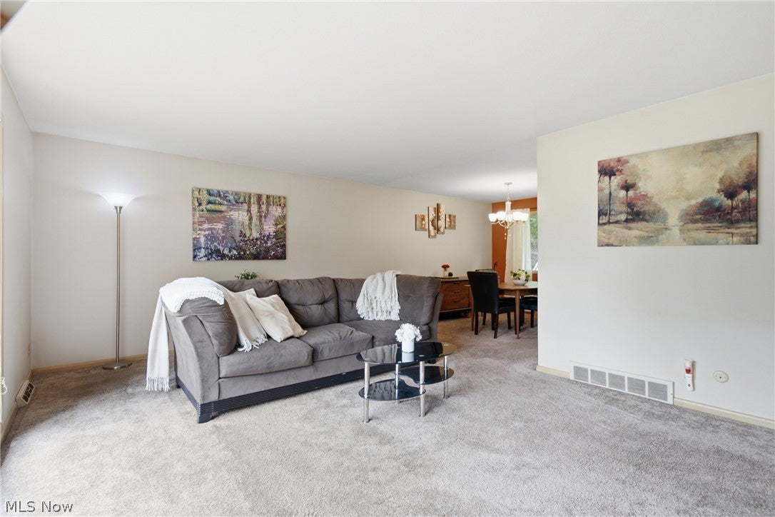 1351 N Circle View Drive