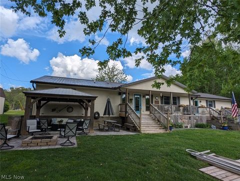 Single Family Residence in Blue Rock OH 6625 River Road.jpg