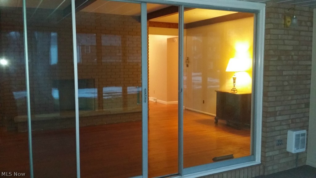 Shaker Heights Allotment 03 - Residential