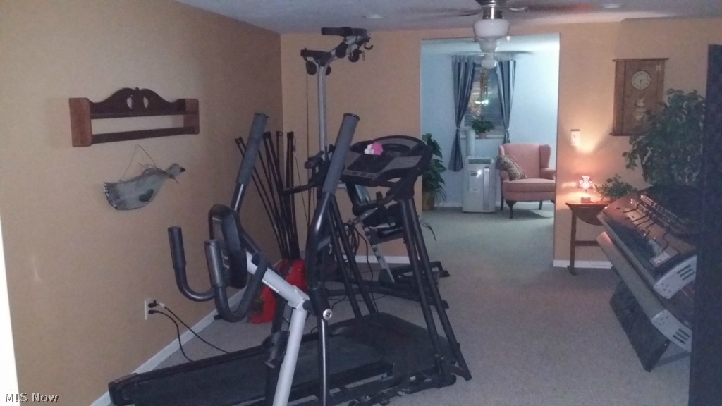 Shaker Heights Allotment 03 - Residential