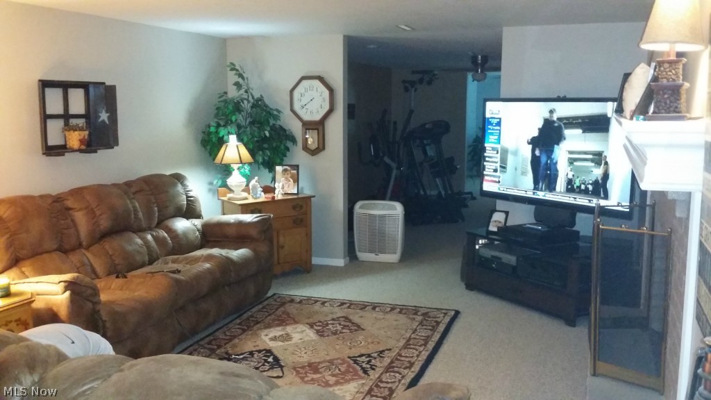 Shaker Heights Allotment 03 - Residential