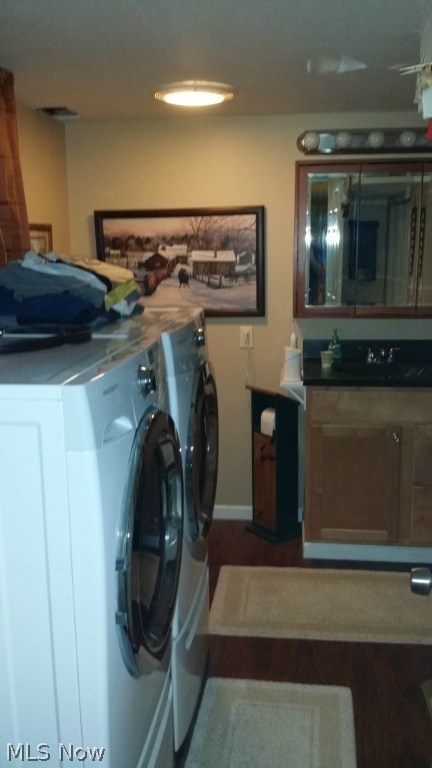 Shaker Heights Allotment 03 - Residential